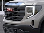 New 2026 GMC Sierra 1500 Pro Crew Cab 4WD Pickup for sale #469783 - photo 37