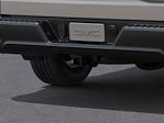 New 2026 GMC Sierra 1500 Pro Crew Cab 4WD Pickup for sale #469783 - photo 38