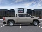 New 2026 GMC Sierra 1500 Pro Crew Cab 4WD Pickup for sale #469783 - photo 5