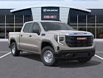 New 2026 GMC Sierra 1500 Pro Crew Cab 4WD Pickup for sale #469783 - photo 7