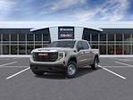 New 2026 GMC Sierra 1500 Pro Crew Cab 4WD Pickup for sale #469783 - photo 8