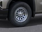 New 2026 GMC Sierra 1500 Pro Crew Cab 4WD Pickup for sale #469783 - photo 9