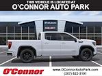 New 2026 GMC Sierra 1500 Elevation Crew Cab 4WD Pickup for sale #469786 - photo 1
