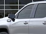 New 2026 GMC Sierra 1500 Elevation Crew Cab 4WD Pickup for sale #469787 - photo 12