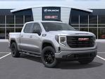 New 2026 GMC Sierra 1500 Elevation Crew Cab 4WD Pickup for sale #469787 - photo 31