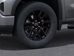 New 2026 GMC Sierra 1500 Elevation Crew Cab 4WD Pickup for sale #469787 - photo 33