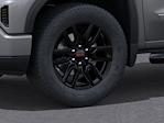 New 2026 GMC Sierra 1500 Elevation Crew Cab 4WD Pickup for sale #469787 - photo 9