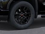 New 2026 GMC Sierra 1500 Elevation Crew Cab 4WD Pickup for sale #469788 - photo 33