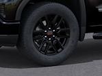 New 2026 GMC Sierra 1500 Elevation Crew Cab 4WD Pickup for sale #469788 - photo 9
