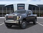 New 2026 GMC Sierra 2500 SLE Crew Cab 4WD Pickup for sale #469791 - photo 6