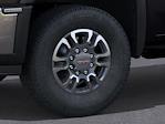 New 2026 GMC Sierra 2500 SLE Crew Cab 4WD Pickup for sale #469795 - photo 33