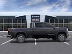 New 2026 GMC Sierra 2500 SLE Crew Cab 4WD Pickup for sale #469795 - photo 5