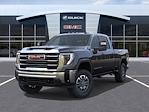 New 2026 GMC Sierra 2500 SLE Crew Cab 4WD Pickup for sale #469795 - photo 6