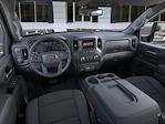 New 2026 GMC Sierra 3500 Pro Crew Cab 4WD Pickup for sale #469797 - photo 15