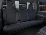 New 2026 GMC Sierra 3500 Pro Crew Cab 4WD Pickup for sale #469797 - photo 17
