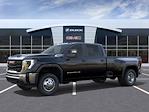New 2026 GMC Sierra 3500 Pro Crew Cab 4WD Pickup for sale #469797 - photo 26