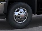 New 2026 GMC Sierra 3500 Pro Crew Cab 4WD Pickup for sale #469797 - photo 33