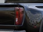 New 2026 GMC Sierra 3500 Pro Crew Cab 4WD Pickup for sale #469797 - photo 35