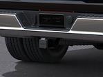 New 2026 GMC Sierra 3500 Pro Crew Cab 4WD Pickup for sale #469797 - photo 38
