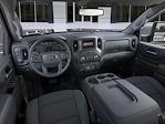New 2026 GMC Sierra 3500 Crew Cab 60 CA Cab Chassis for sale #469798 - photo 15
