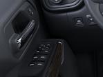 New 2026 GMC Sierra 3500 Crew Cab 60 CA Cab Chassis for sale #469798 - photo 22
