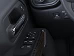 New 2026 GMC Sierra 3500 Crew Cab 60 CA Cab Chassis for sale #469798 - photo 46