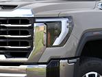 New 2026 GMC Sierra 2500 SLE Crew Cab 4WD Pickup for sale #469805 - photo 10
