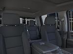 New 2026 GMC Sierra 2500 SLE Crew Cab 4WD Pickup for sale #469805 - photo 24