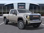 New 2026 GMC Sierra 2500 SLE Crew Cab 4WD Pickup for sale #469805 - photo 31