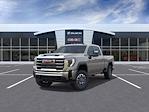 New 2026 GMC Sierra 2500 SLE Crew Cab 4WD Pickup for sale #469805 - photo 32