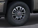New 2026 GMC Sierra 2500 SLE Crew Cab 4WD Pickup for sale #469805 - photo 33