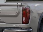 New 2026 GMC Sierra 2500 SLE Crew Cab 4WD Pickup for sale #469805 - photo 35
