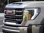 New 2026 GMC Sierra 2500 SLE Crew Cab 4WD Pickup for sale #469805 - photo 37