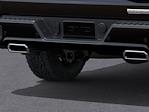 New 2026 GMC Sierra 1500 Elevation Crew Cab 4WD Pickup for sale #469806 - photo 14