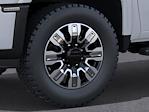 New 2026 GMC Sierra 2500 Denali Crew Cab 4WD Pickup for sale #469811 - photo 33