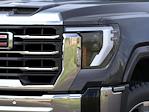 New 2026 GMC Sierra 2500 SLE Double Cab 4WD Pickup for sale #469812 - photo 10
