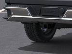 New 2026 GMC Sierra 2500 SLE Double Cab 4WD Pickup for sale #469812 - photo 14