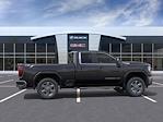 New 2026 GMC Sierra 2500 SLE Double Cab 4WD Pickup for sale #469812 - photo 29