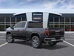 New 2026 GMC Sierra 2500 SLE Double Cab 4WD Pickup for sale #469812 - photo 4