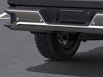 New 2026 GMC Sierra 2500 SLE Double Cab 4WD Pickup for sale #469812 - photo 38
