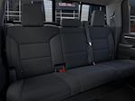 New 2026 GMC Sierra 2500 SLE Double Cab 4WD Pickup for sale #469812 - photo 41