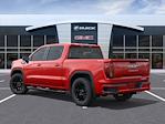 New 2026 GMC Sierra 1500 Elevation Crew Cab 4WD Pickup for sale #469826 - photo 4