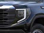 New 2026 GMC Sierra 1500 Pro Regular Cab 4WD Pickup for sale #469833 - photo 10