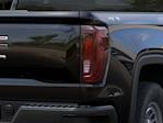 New 2026 GMC Sierra 1500 Pro Regular Cab 4WD Pickup for sale #469833 - photo 11