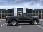 New 2026 GMC Sierra 1500 Pro Regular Cab 4WD Pickup for sale #469833 - photo 29