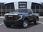 New 2026 GMC Sierra 1500 Pro Regular Cab 4WD Pickup for sale #469833 - photo 30