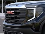 New 2026 GMC Sierra 1500 Pro Regular Cab 4WD Pickup for sale #469833 - photo 37