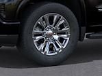 New 2026 GMC Sierra 1500 Denali Crew Cab 4WD Pickup for sale #469834 - photo 33
