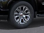 New 2026 GMC Sierra 1500 Denali Crew Cab 4WD Pickup for sale #469834 - photo 9