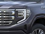 New 2026 GMC Sierra 1500 Denali Crew Cab 4WD Pickup for sale #469835 - photo 10
